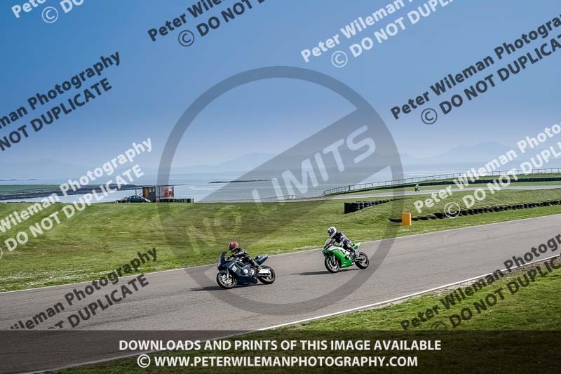 anglesey no limits trackday;anglesey photographs;anglesey trackday photographs;enduro digital images;event digital images;eventdigitalimages;no limits trackdays;peter wileman photography;racing digital images;trac mon;trackday digital images;trackday photos;ty croes